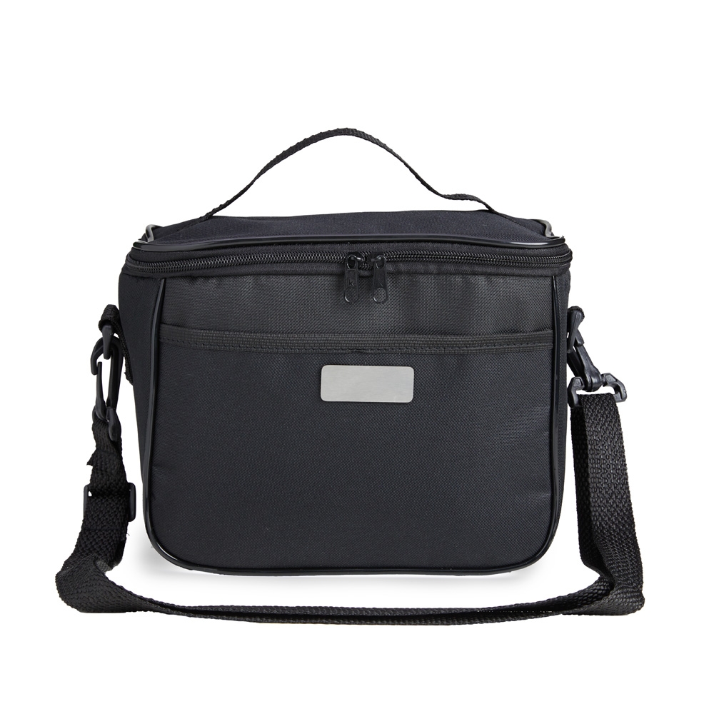 Bolsa-Termica-6-Litros-PRETO-17124-1693840723