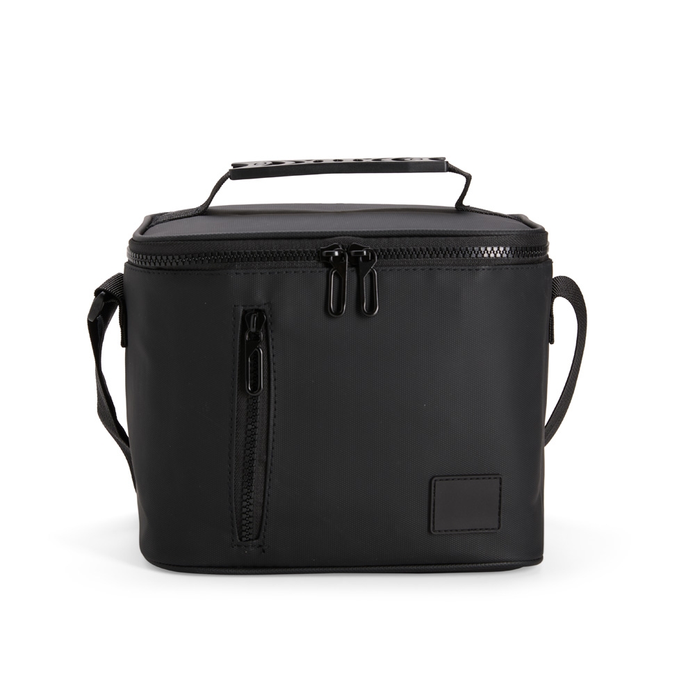Bolsa-Termica-6-Litros-PRETO-24699-1758541185