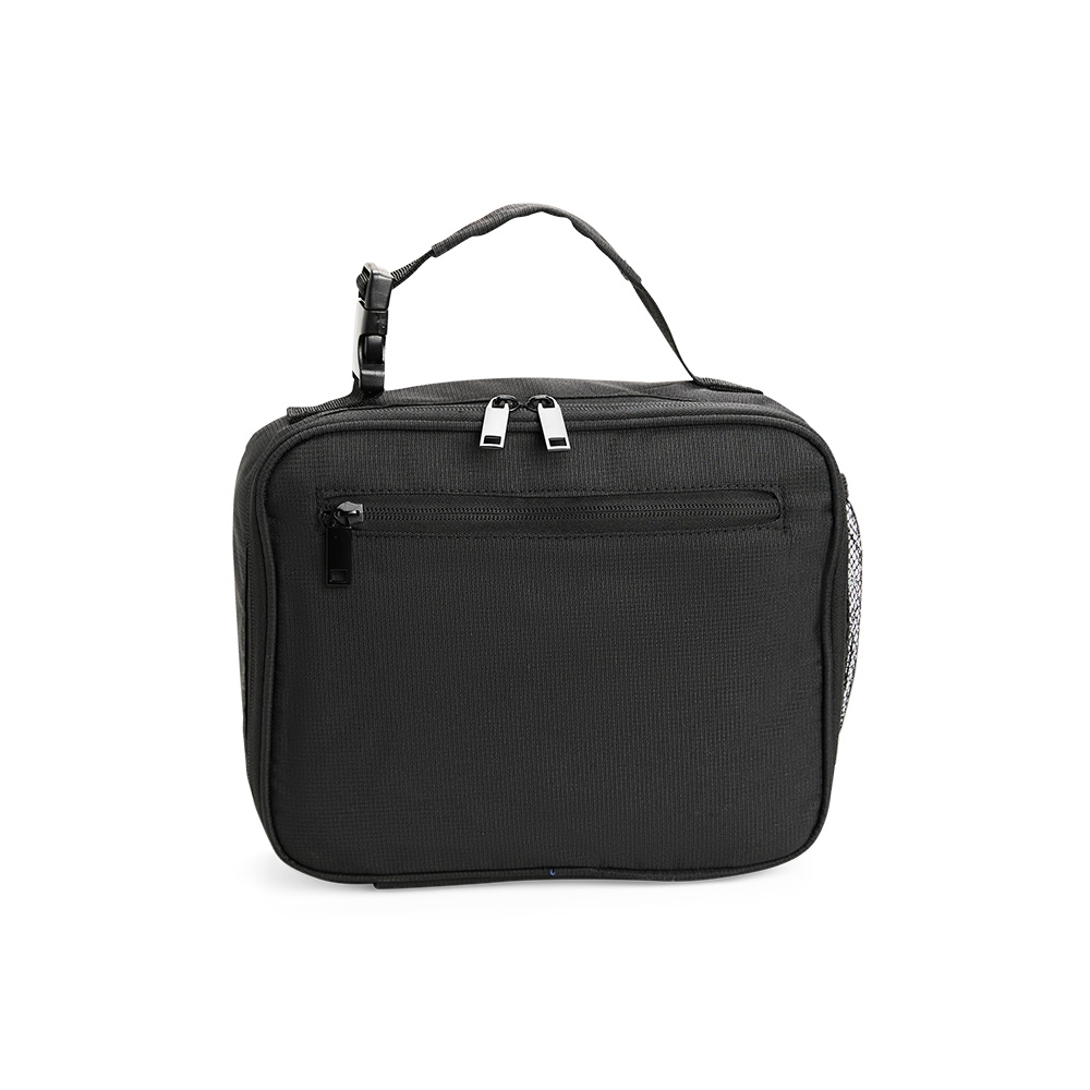 Bolsa-Termica-6L-PRETO-24448-1761320836