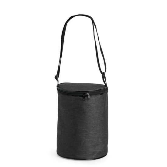 Bolsa-Termica-6L-PRETO-26302-1763585058 Bolsa Térmica 6L Personalizada