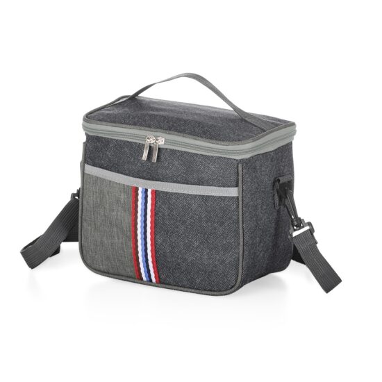 Bolsa-Termica-7-3-Litros-CINZA-19279-1716581445 Bolsa Térmica 9L Personalizada