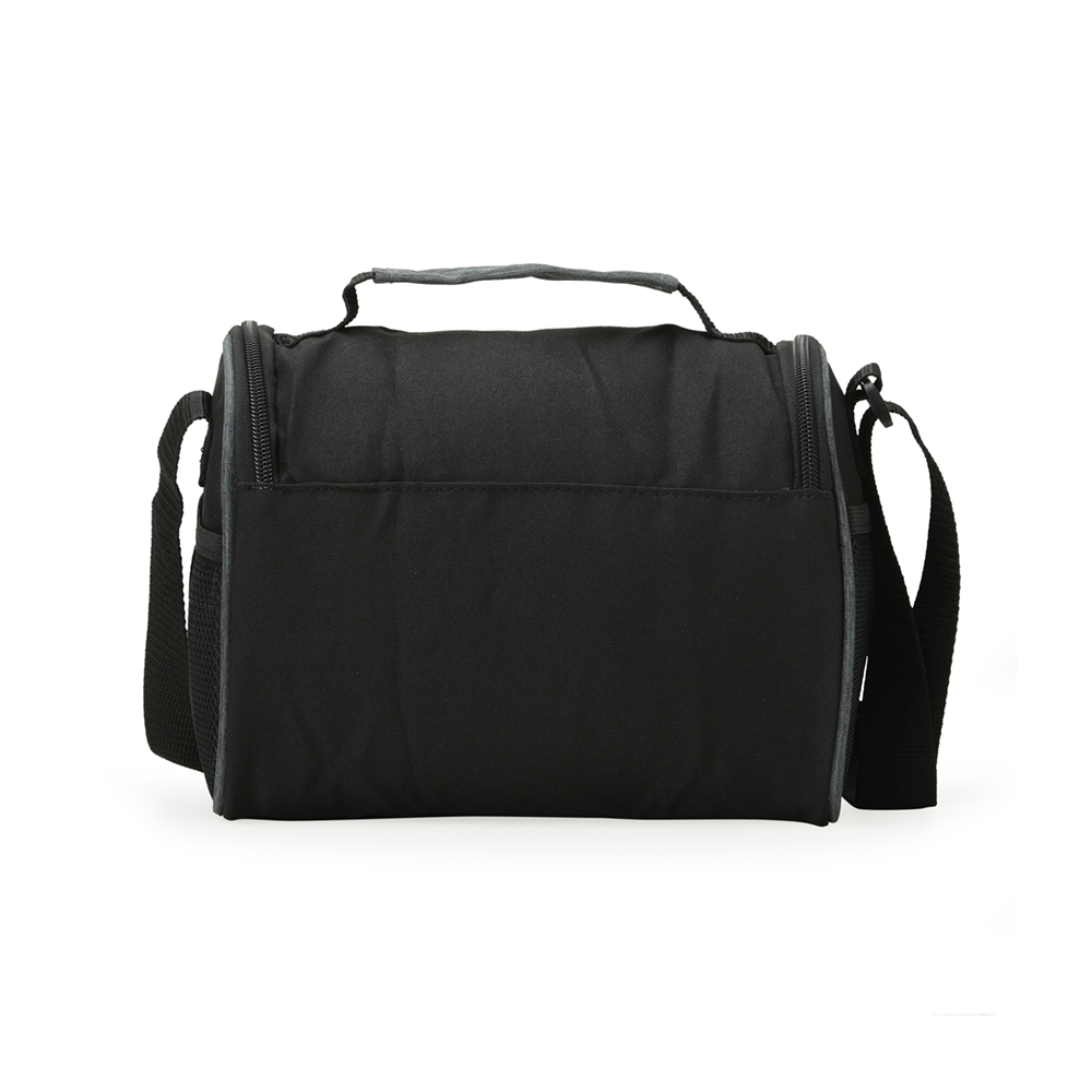 Bolsa-Termica-7-Litros-16013d4-1681300003