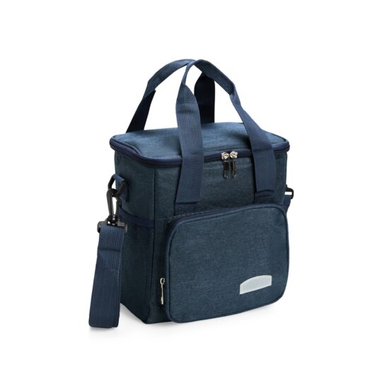 Bolsa Térmica 11L Personalizada