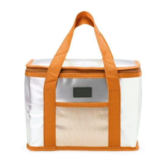 Bolsa Térmica 11L Personalizada