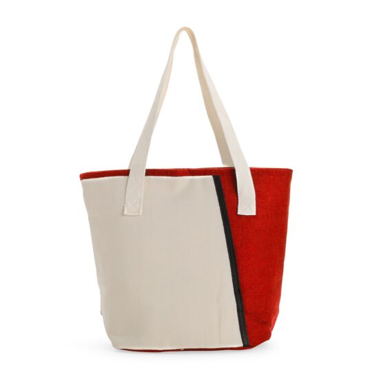 Bolsa-Termica-9-Litros-VERMELHO-26229-1763480889 Bolsa Térmica 9 Litros Personalizada