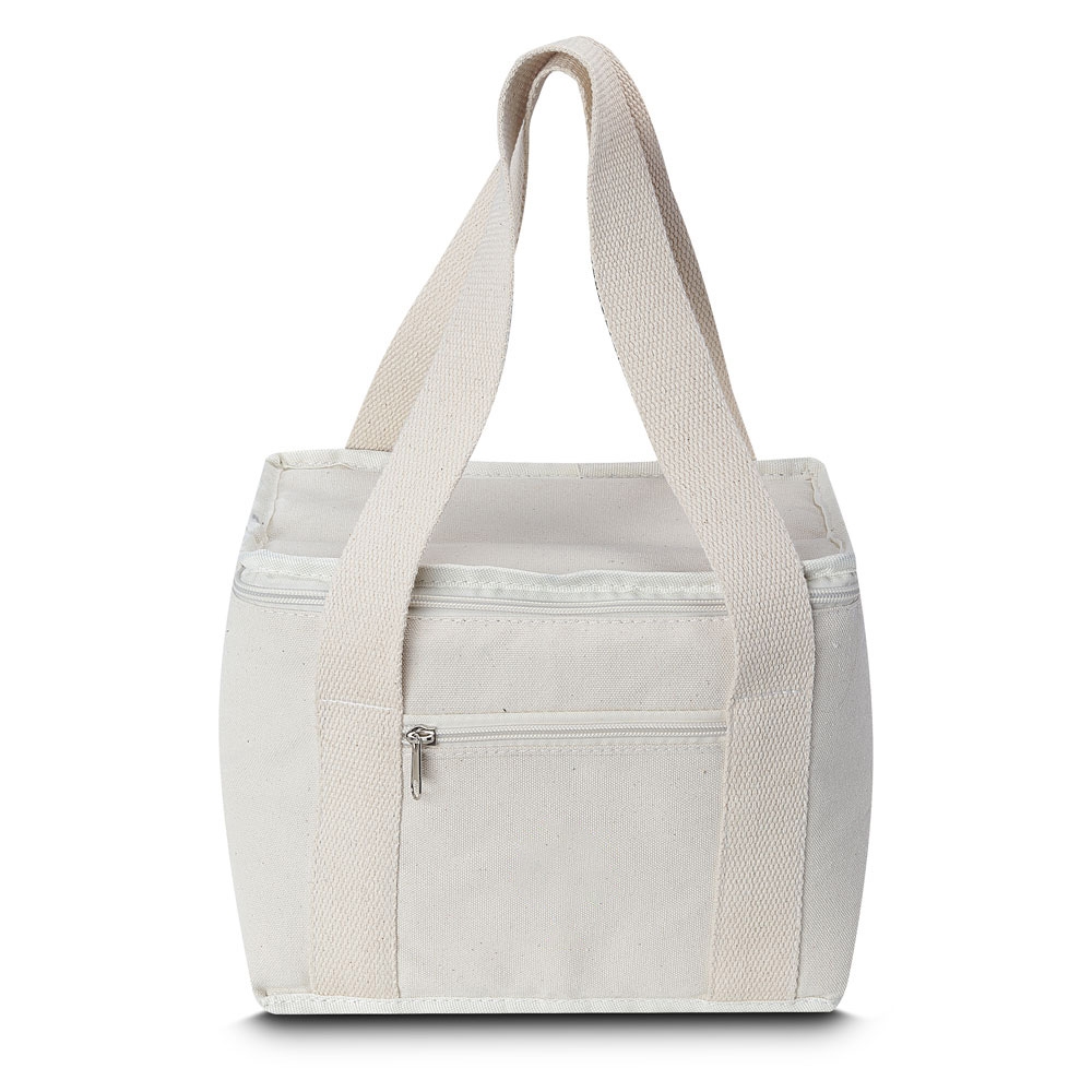 Bolsa-Termica-Algodao-9-Litros-22126-1737990657