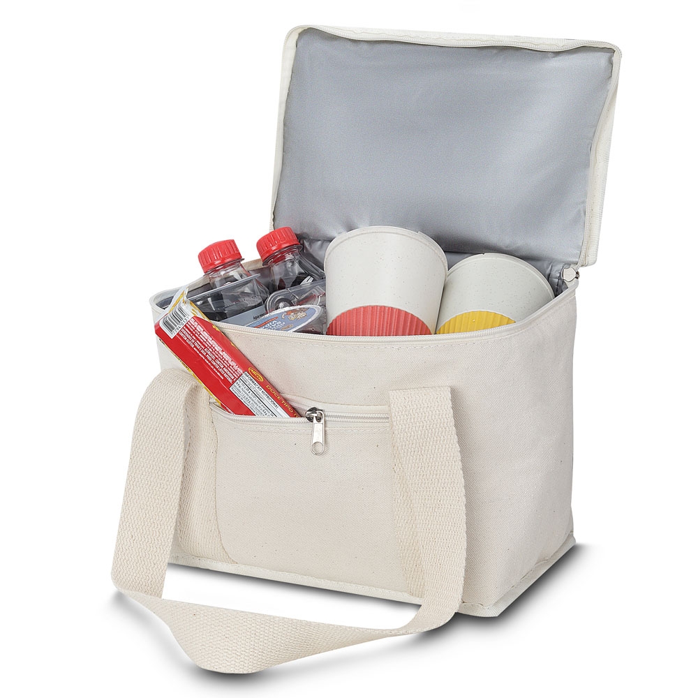 Bolsa-Termica-Algodao-9-Litros-22126-1737990745