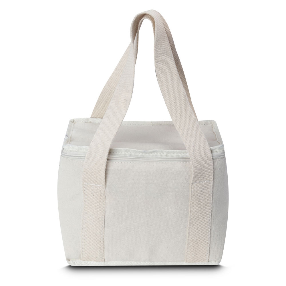 Bolsa-Termica-Algodao-9-Litros-22126d2-1737990746