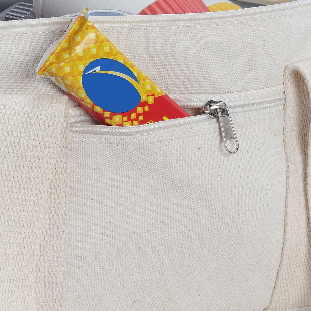 Bolsa-Termica-Algodao-9-Litros-22126d3-1737990746