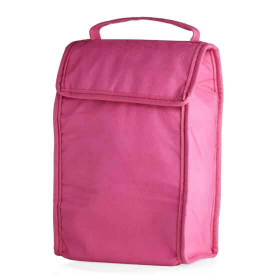 Bolsa-Termica-Dobravel-3L-ROSA-14731-1658428244 Bolsa Térmica Dobrável 3L Personalizada