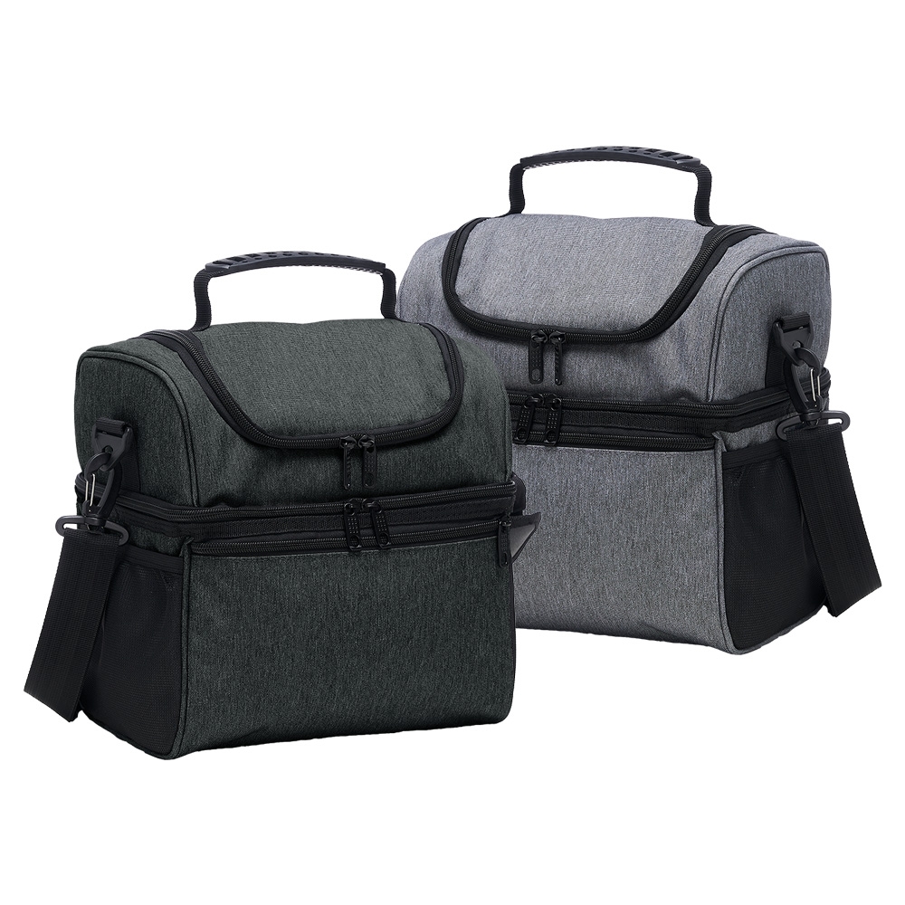 Bolsa-Termica-Dupla-16-Litros-15386d1-1692357469
