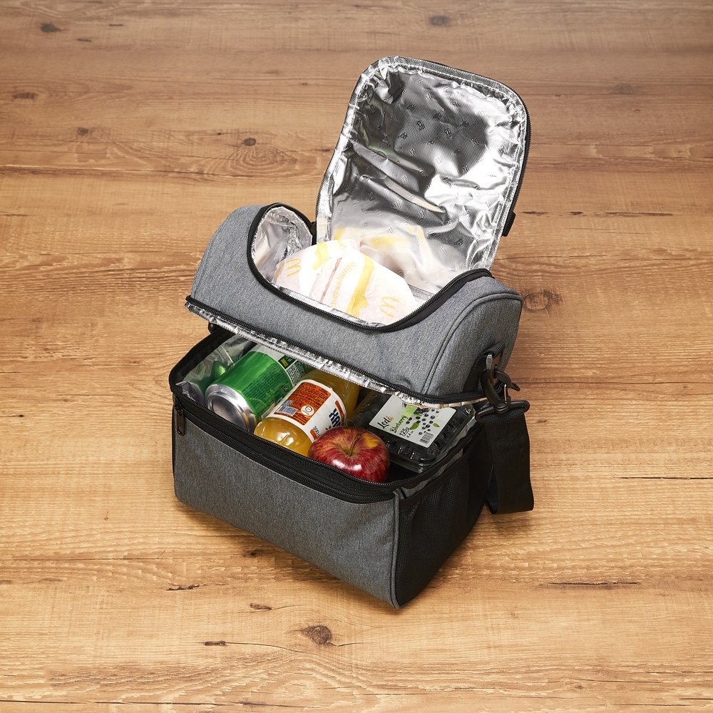 Bolsa-Termica-Dupla-16-Litros-15386d5-1674676318