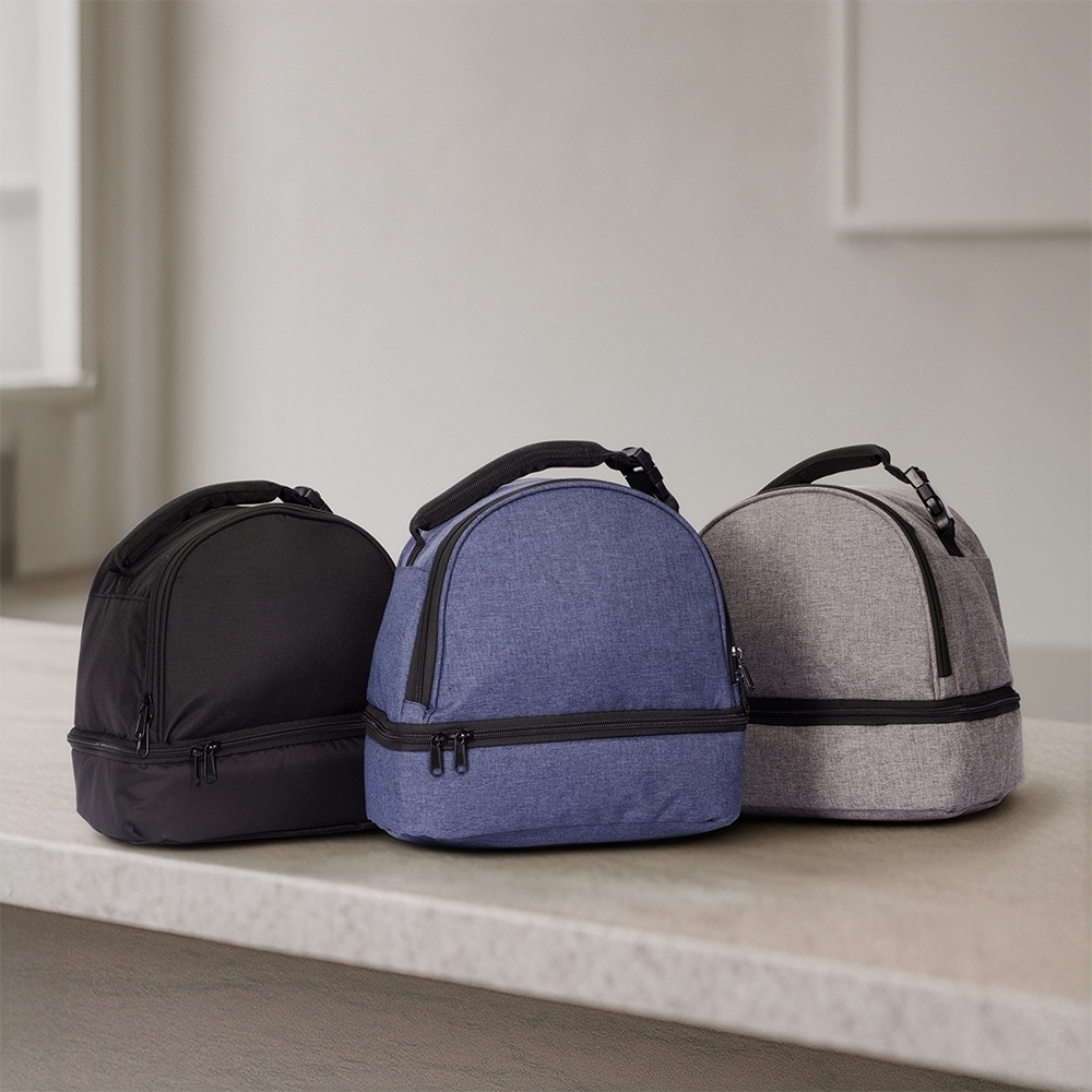 Bolsa-Termica-Dupla-25436d1-1759408706