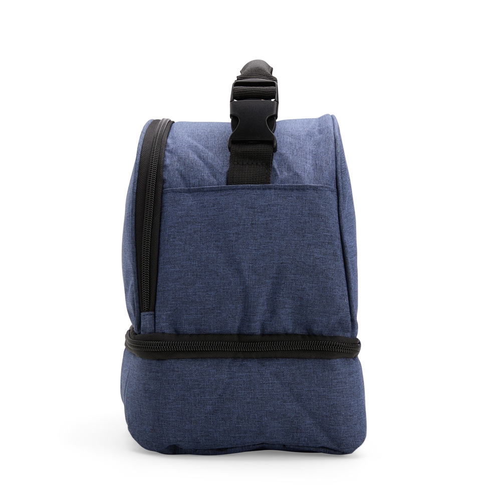 Bolsa-Termica-Dupla-25436d2-1759408706