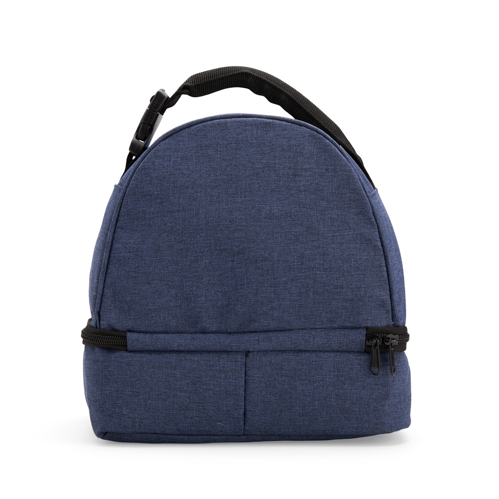 Bolsa-Termica-Dupla-25436d3-1759408706