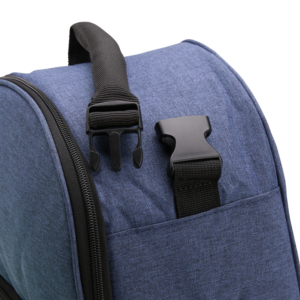 Bolsa-Termica-Dupla-25436d4-1759408706