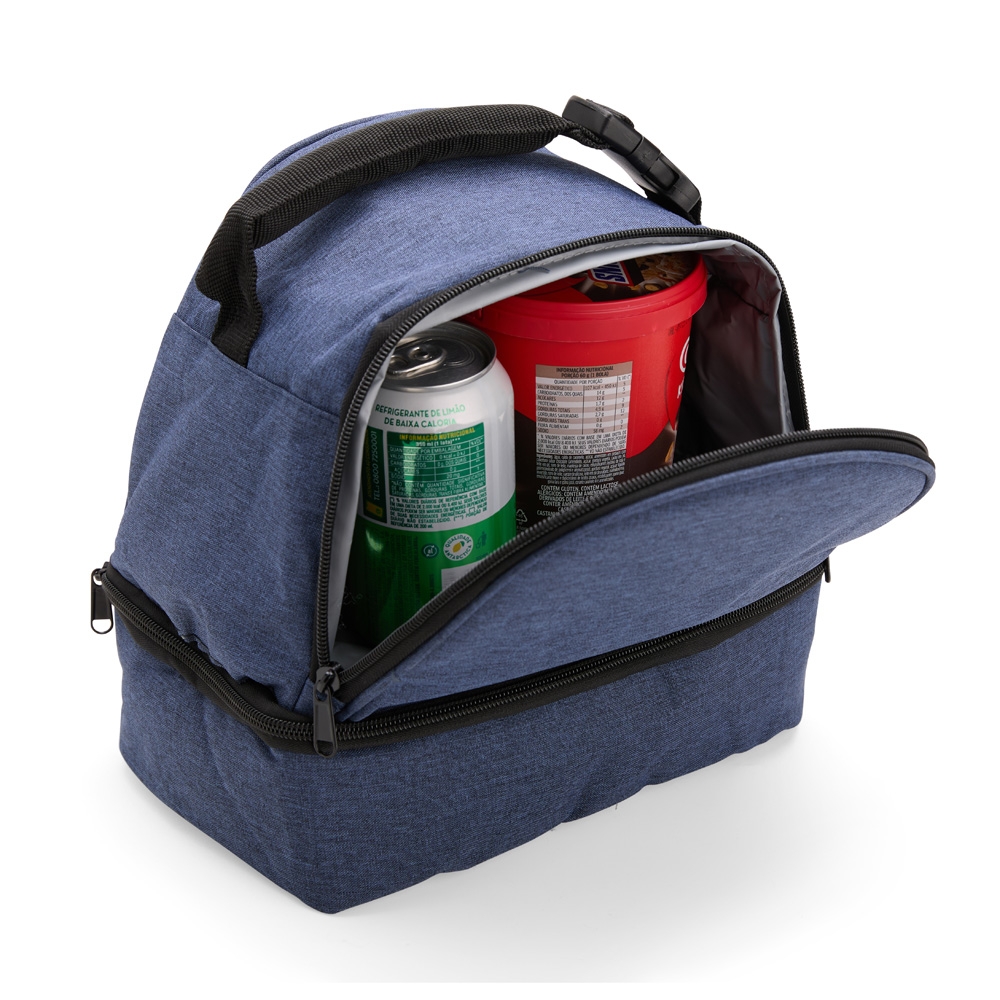 Bolsa-Termica-Dupla-25436d5-1759408707