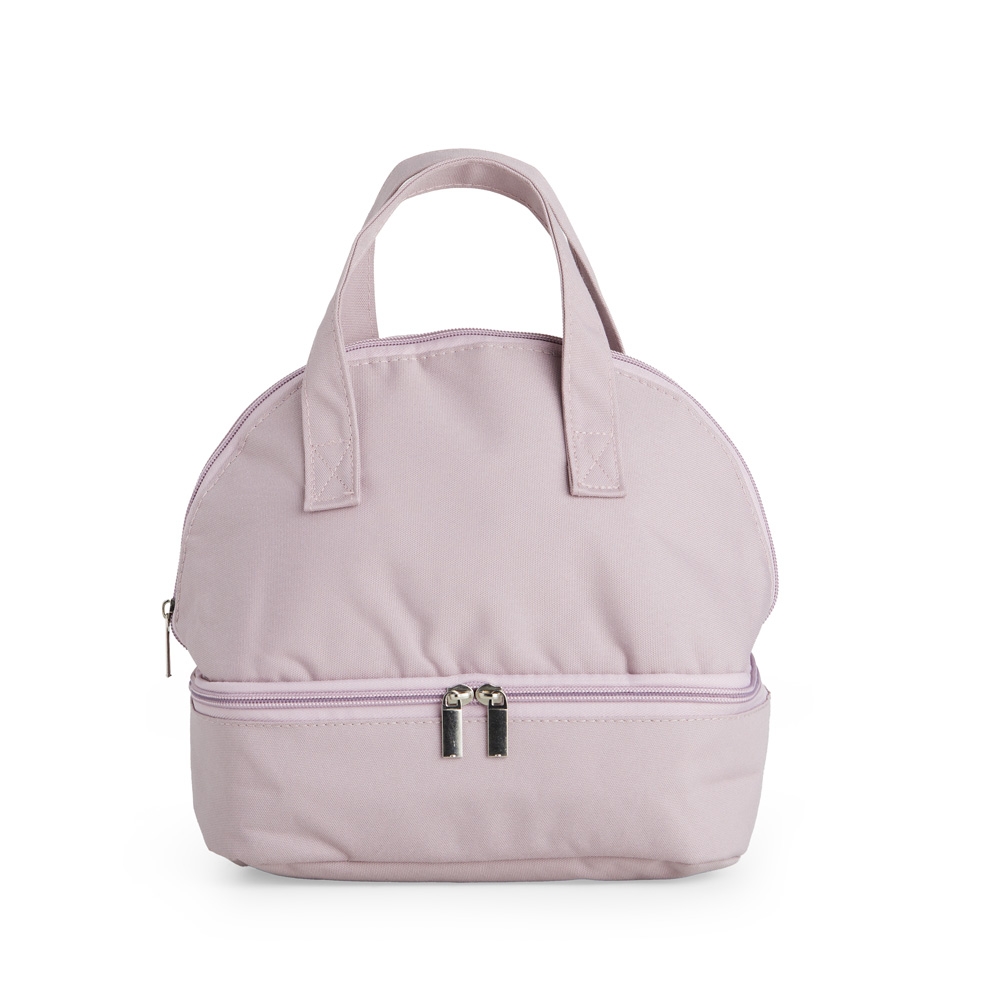 Bolsa-Termica-Dupla-6-Litros-LILAS-16917-1691670673