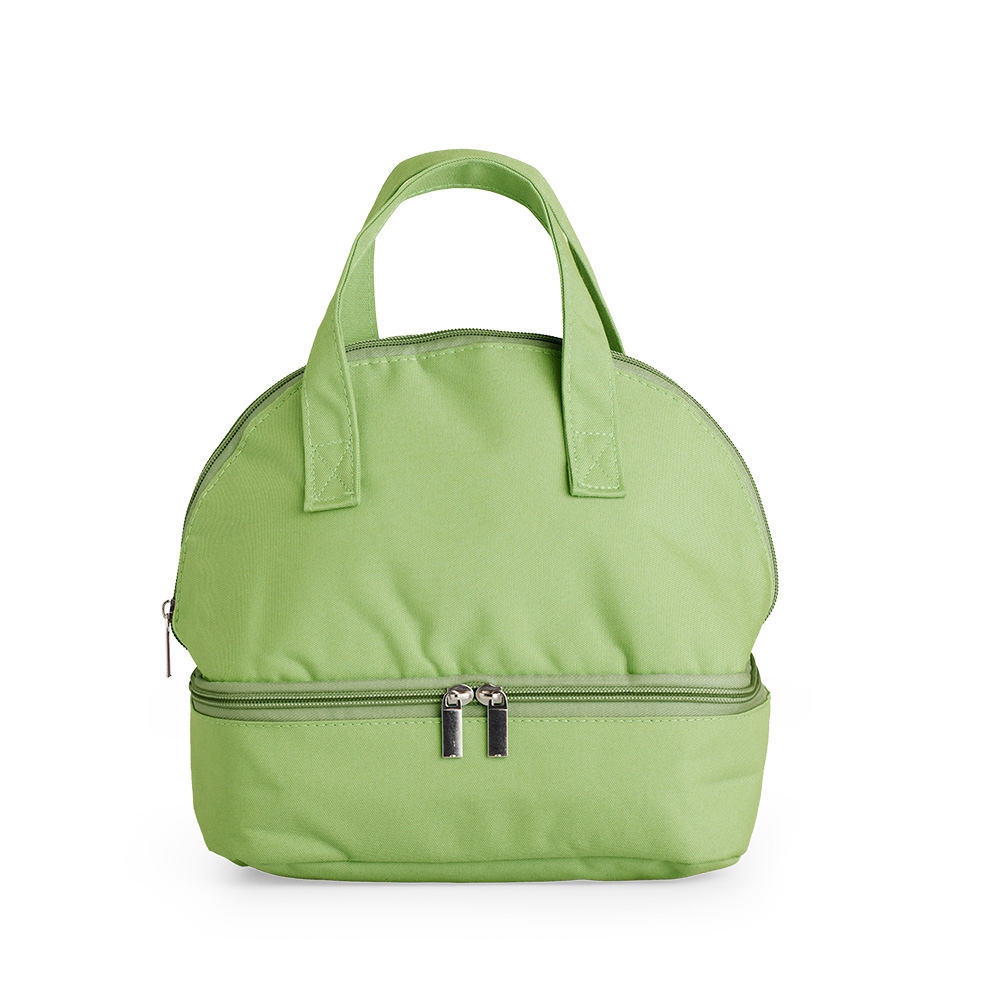 Bolsa-Termica-Dupla-6-Litros-VERDE-20459-1725285087