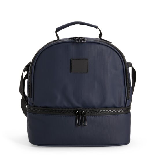 Bolsa-Termica-Dupla-7-Litros-AZUL-ESCURO-24695-1758540658 Bolsa Térmica Dupla 7 Litros Personalizada