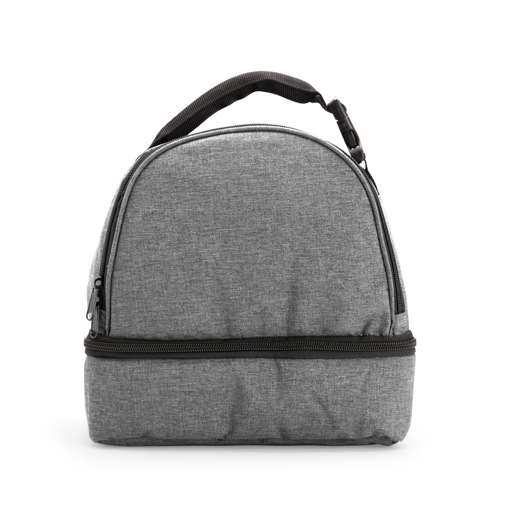 Bolsa-Termica-Dupla-CINZA-25438-1759408707