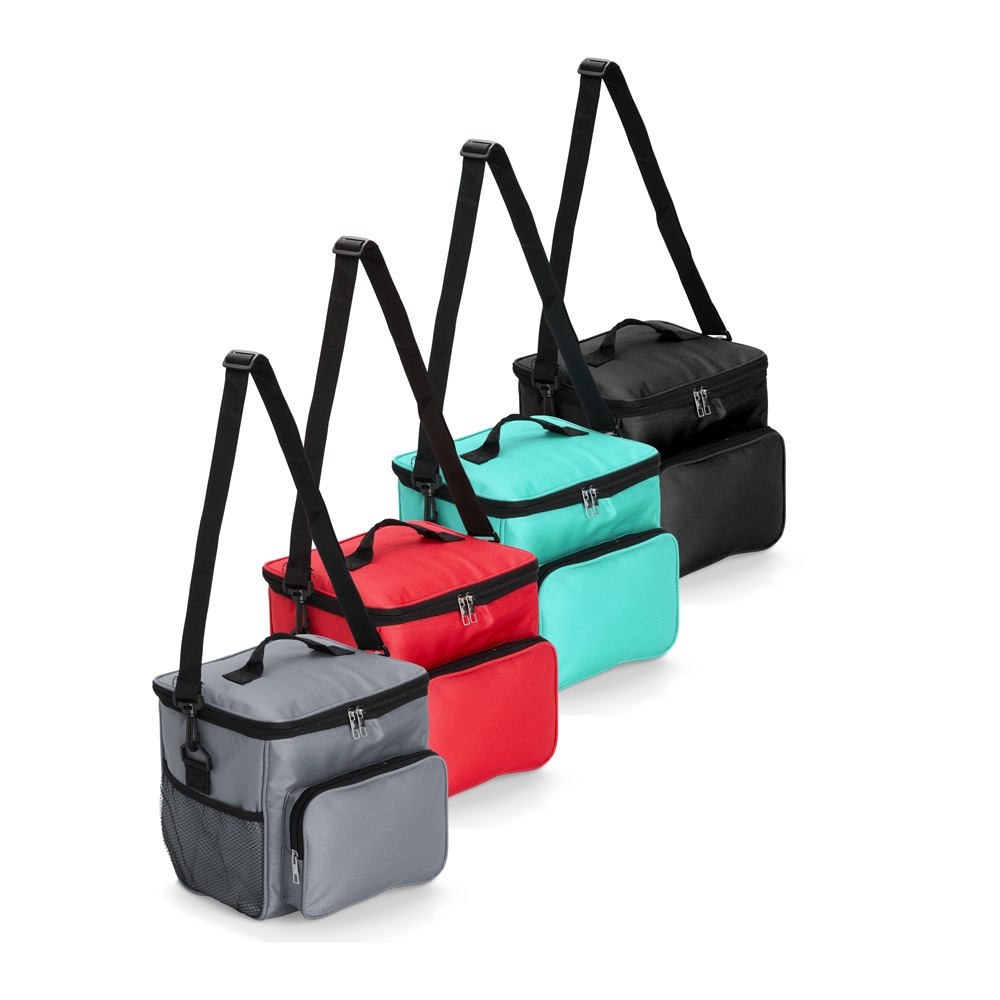 Bolsa-Termica-Oxford-11-Litros-23672d1-1752859086