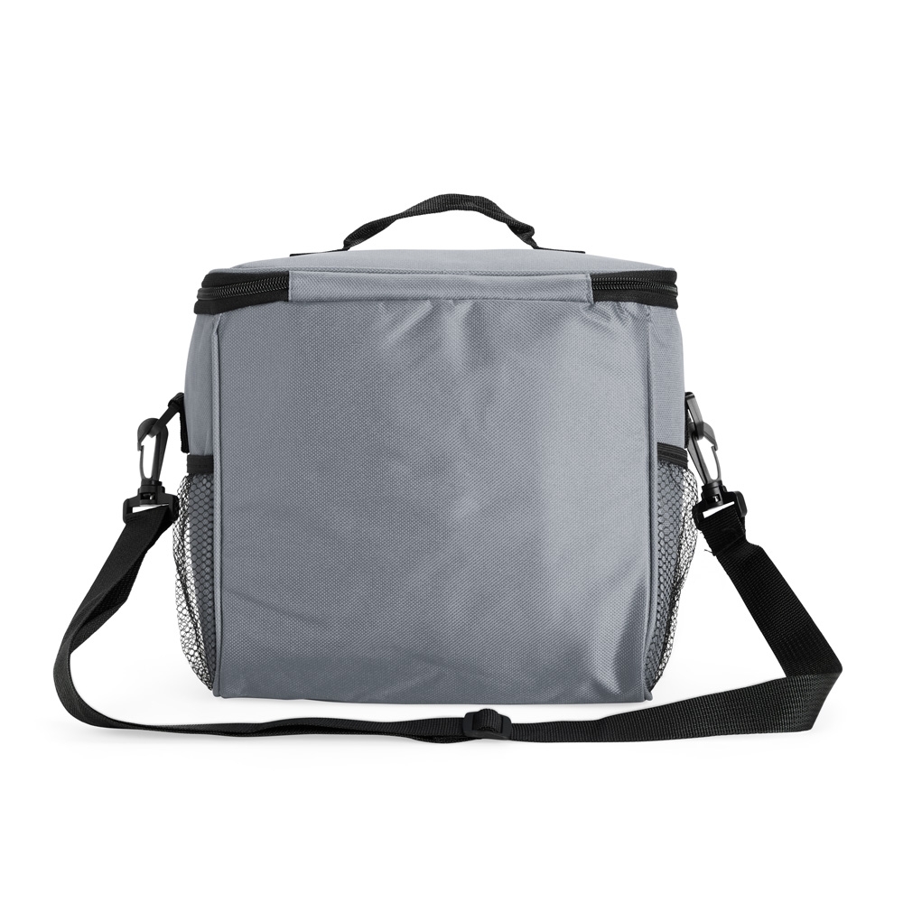Bolsa-Termica-Oxford-11-Litros-23672d6-1752859087