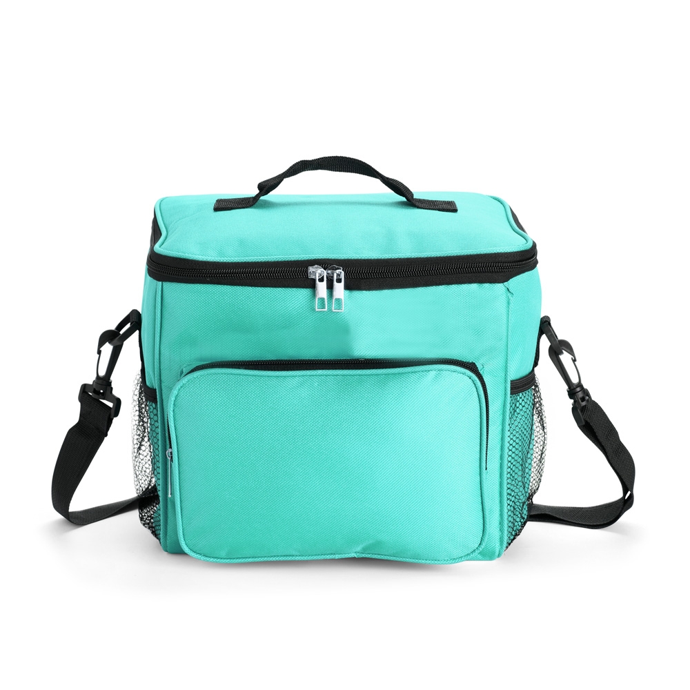 Bolsa-Termica-Oxford-11-Litros-VERDE-23895-1752859124