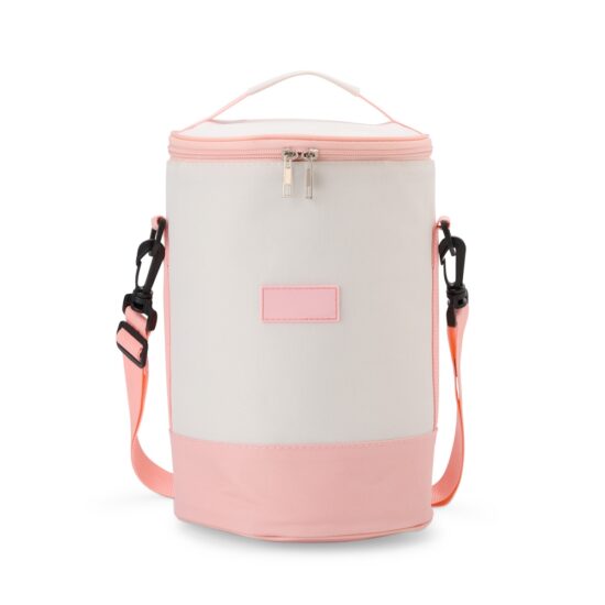 Bolsa-Termica-Oxford-8-1-Litros-21308d2-1730987471 Bolsa Térmica Oxford 8L Personalizada