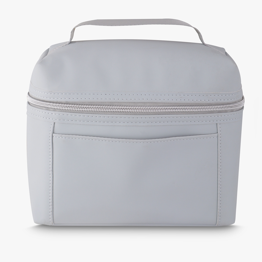 Bolsa-Termica-PU-4-Litros-23740d2-1752244804