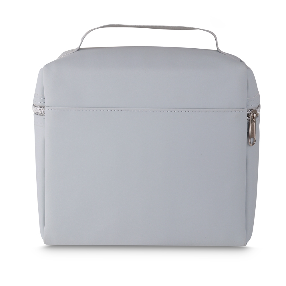 Bolsa-Termica-PU-4-Litros-23740d3-1752244804