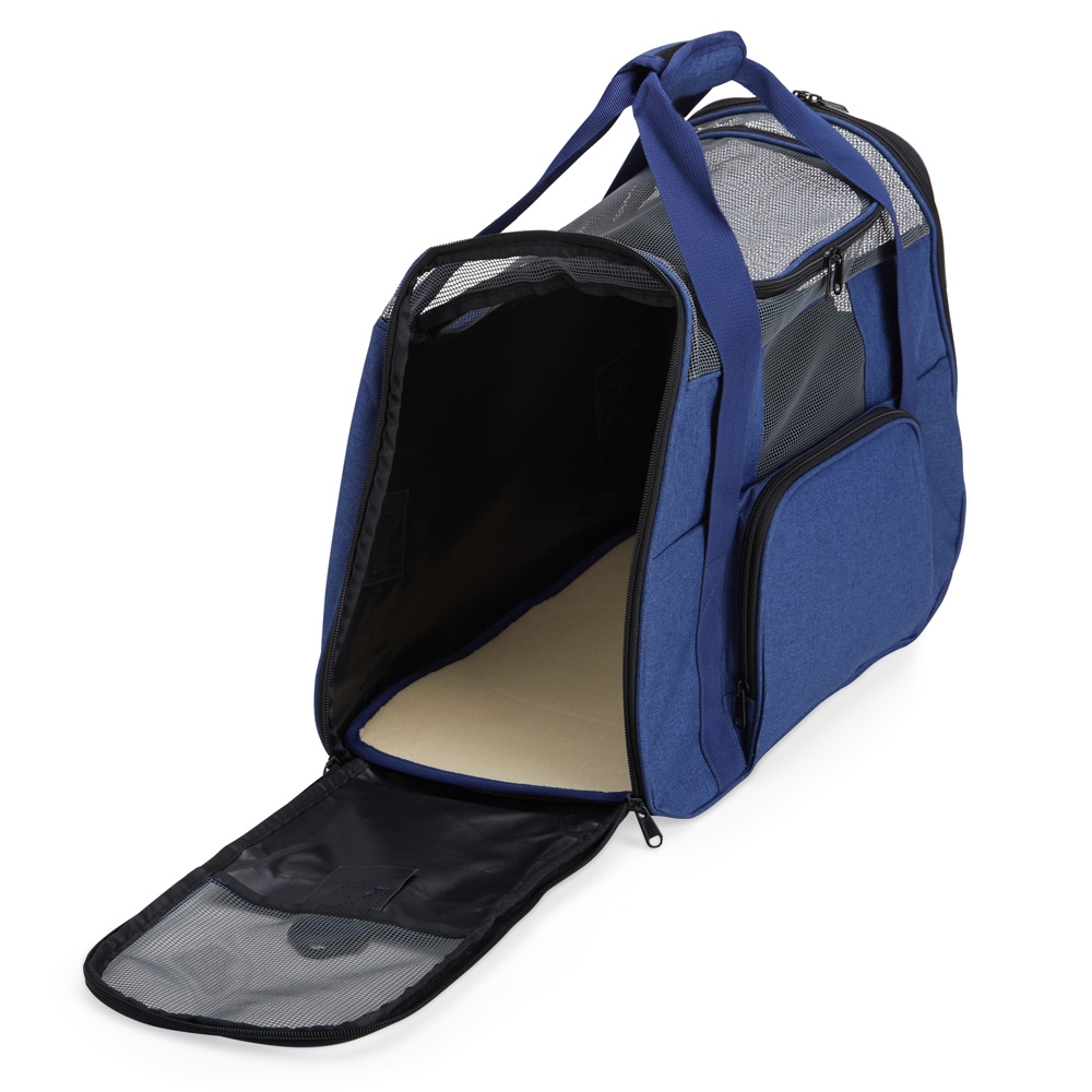 Bolsa-para-Transporte-de-Pets-18087d5-1704978676