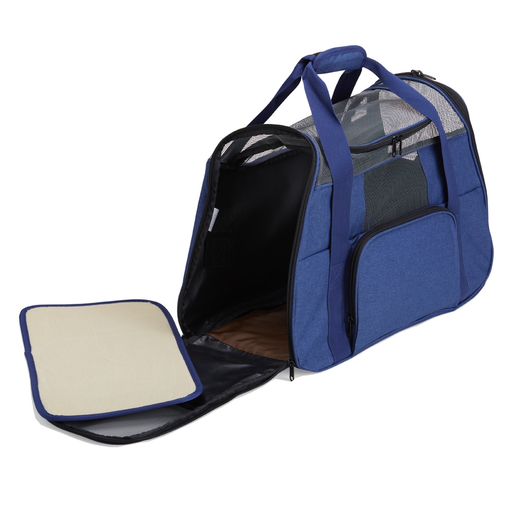 Bolsa-para-Transporte-de-Pets-18087d6-1704978677