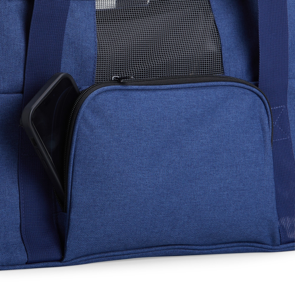 Bolsa-para-Transporte-de-Pets-18087d8-1704978678