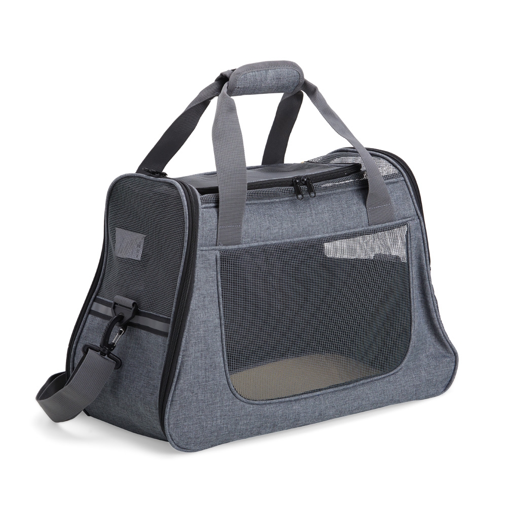 Bolsa-para-Transporte-de-Pets-18090-1704980342