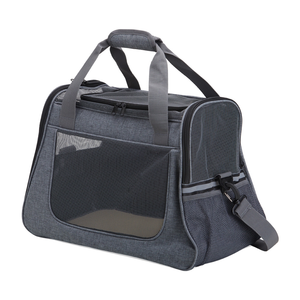 Bolsa-para-Transporte-de-Pets-18090d2-1704980441