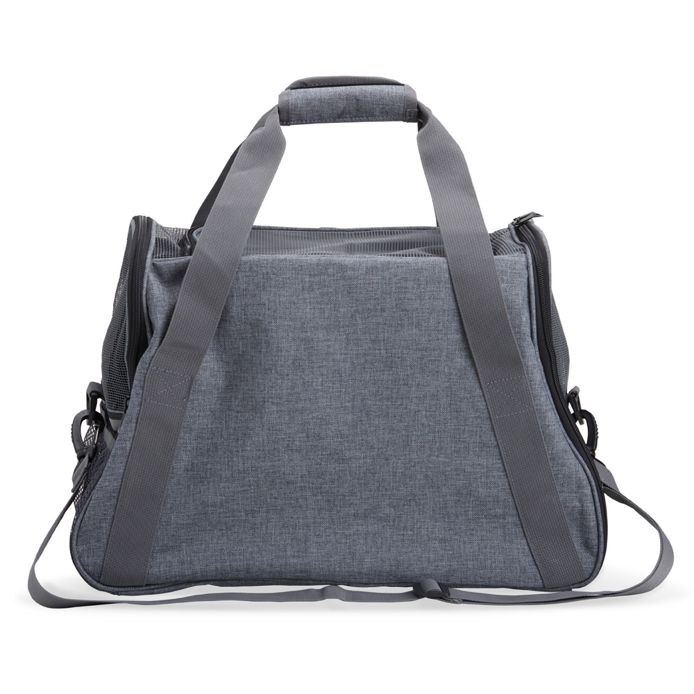 Bolsa-para-Transporte-de-Pets-18090d7-1704980443