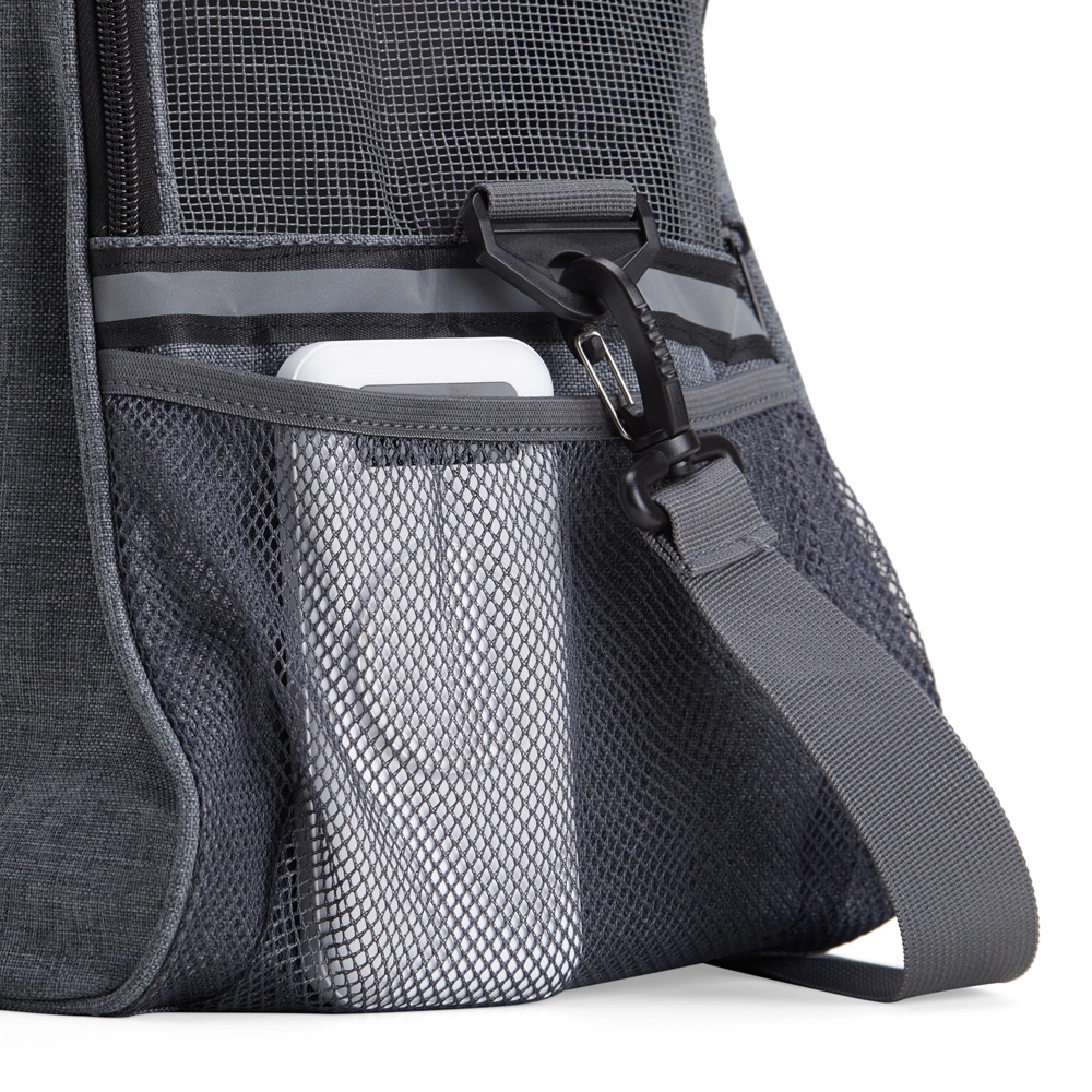 Bolsa-para-Transporte-de-Pets-18090d8-1704980443