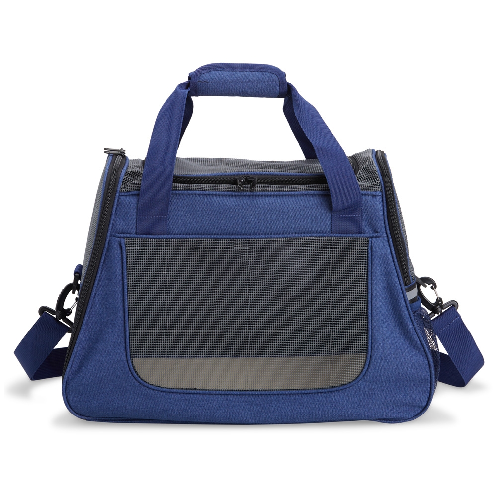 Bolsa-para-Transporte-de-Pets-AZUL-18092-1704980444