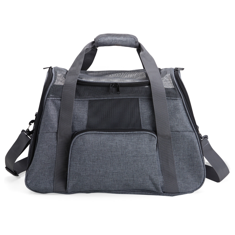 Bolsa-para-Transporte-de-Pets-CINZA-18089-1704978678