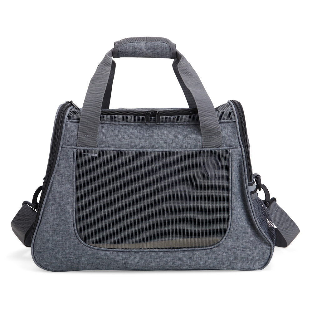 Bolsa-para-Transporte-de-Pets-CINZA-18091-1704980444