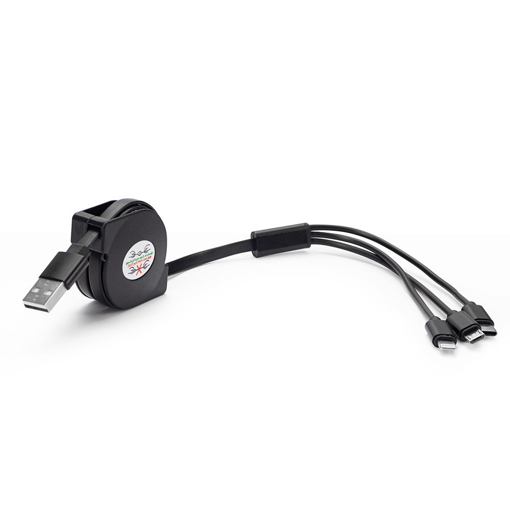 Cabo-USB-Retratil-3-em-1-18362-1743604408
