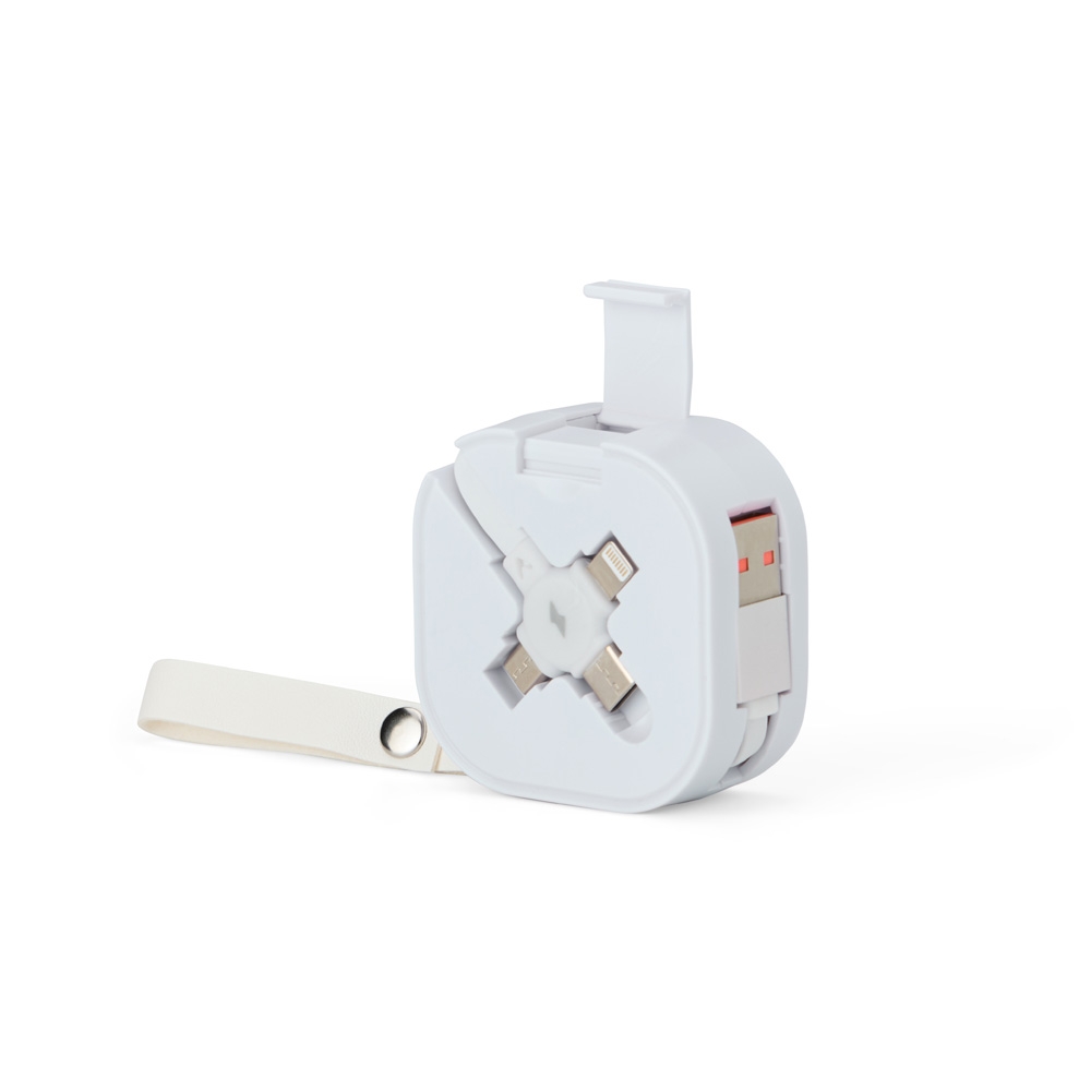Cabo-USB-retratil-4-em-1-19297-1717502692