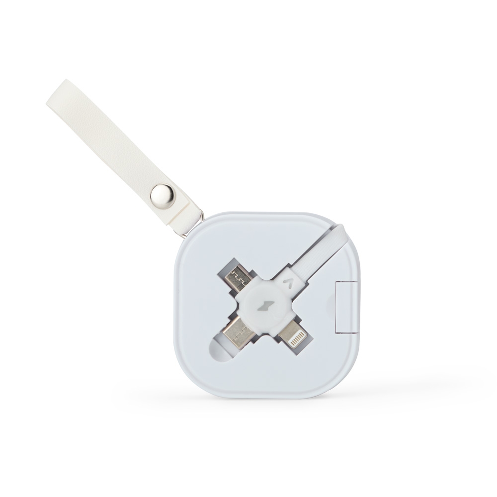 Cabo-USB-retratil-4-em-1-19297d2-1717502692