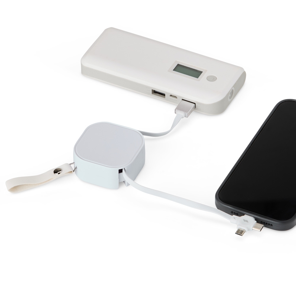 Cabo-USB-retratil-4-em-1-19297d3-1717502693