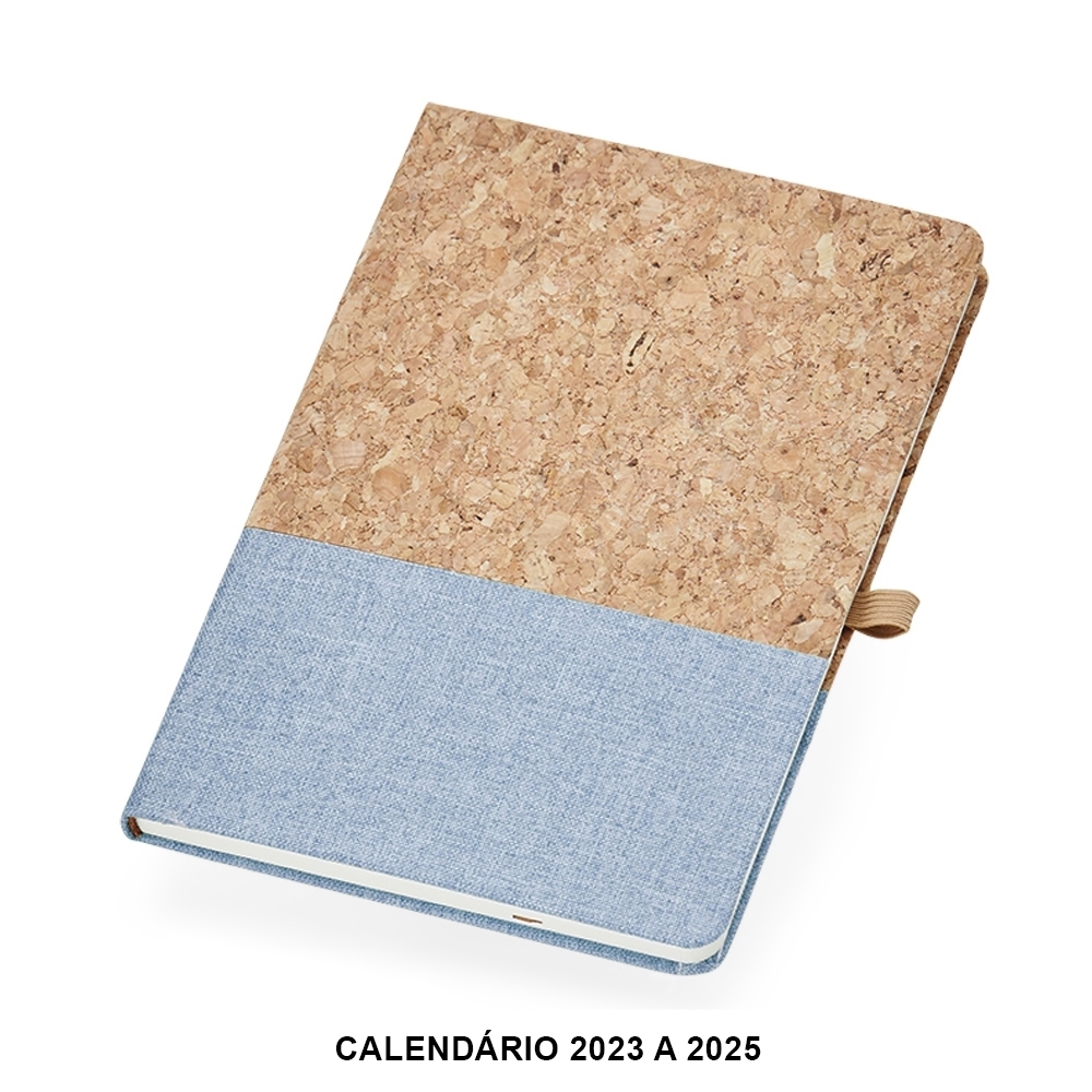 Caderneta-A5-Cortica-18762-1711462358