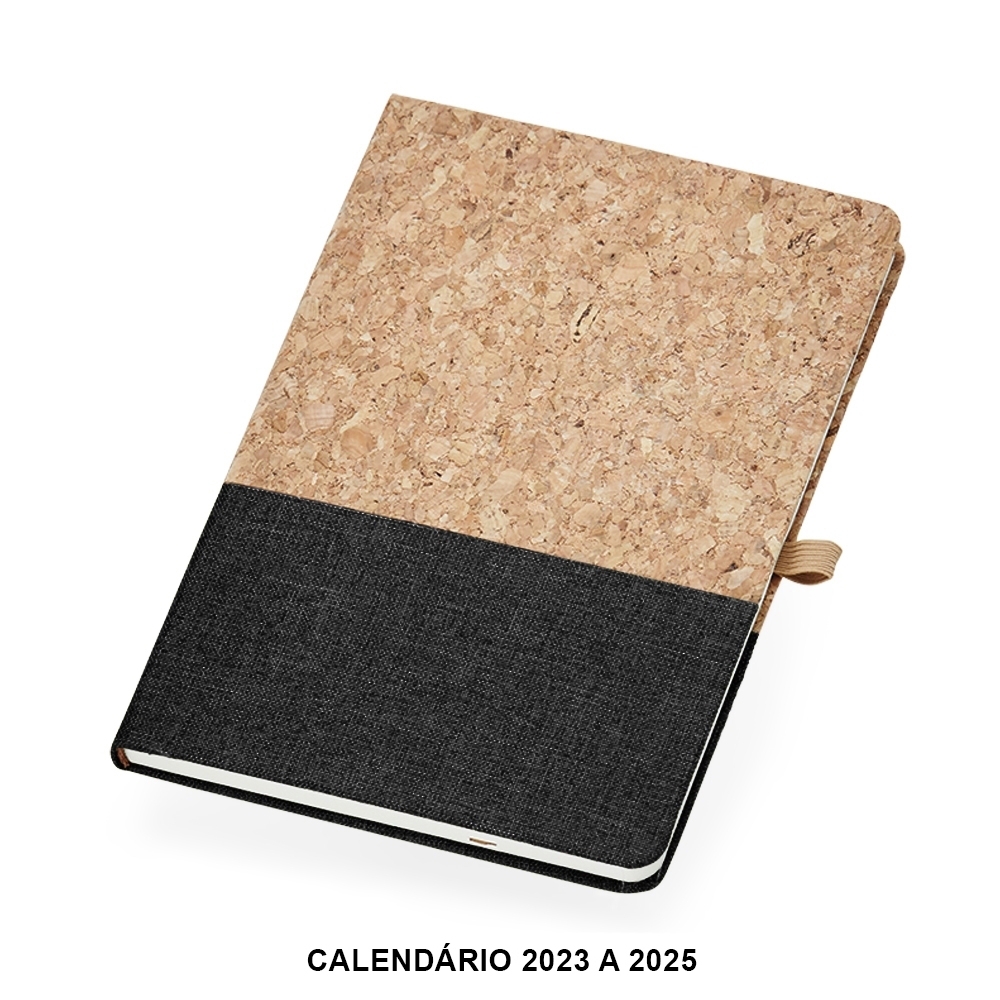 Caderneta-A5-Cortica-PRETO-18765-1711462399