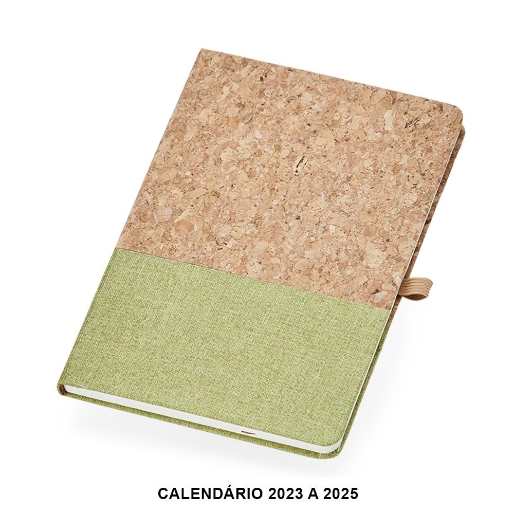 Caderneta-A5-Cortica-VERDE-18767-1711462438