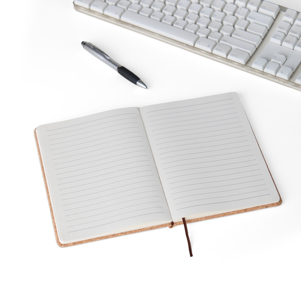 Caderneta-Cortica-18477d4-1710937548