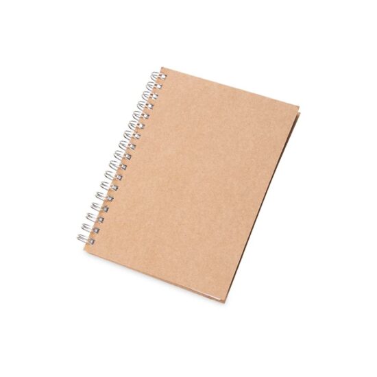 Caderneta-Ecologica-15618-1672071223 Caderno Ecológico Personalizado